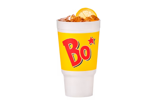 Legendary Iced Tea® Sweet