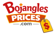 cropped bojanglespriceslogo.png