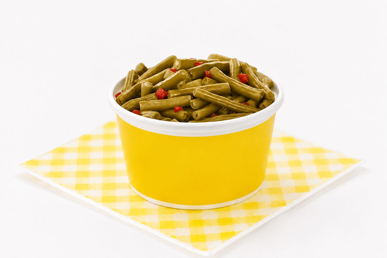 Green Beans