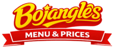cropped bojn logo.png