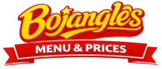cropped bojn logo.png