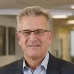 Robert Jankowski